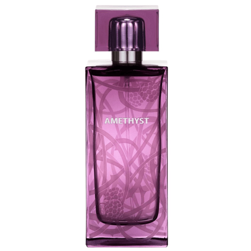 72688320_Lalique Amethyst For Women - Eau De Parfum-500x500